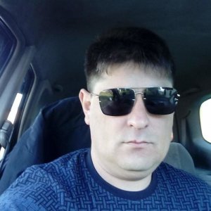 Николай , 45 лет